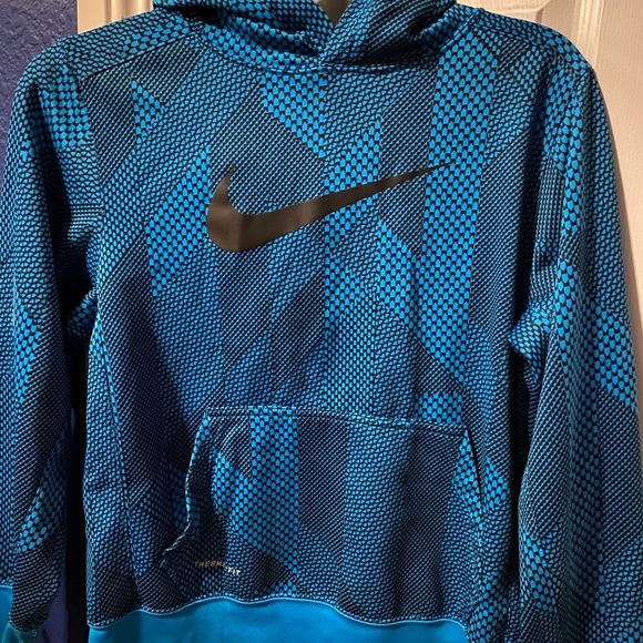 Nike hoodie - Picture 3 of 3